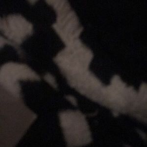 Meet your Posher, Tiana